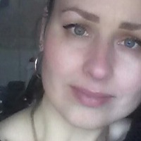 Наталья Лукьяненко | 