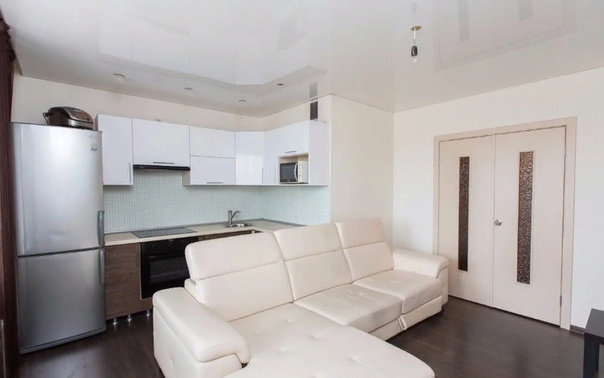 Сдается 2-х квартиру, 80 м, 1/10 эт. <br>34000р <br>Москва, Марксистская улица, 5 <br>Крестьянская Застава, 6 минут пешком <br>В квартире сделан хороший ремонт. Полностью оборудована мебелью и техникой! Большая ванная комната с ванной и душевой кабиной. Большая, вместительная гардеробная. <br>ЗВОНИТЕ 89258352458 - фото Фото: Сдается 2-х квартиру, 80 м, 1/10 эт. <br>34000р <br>Москва, Марксистская улица, 5 <br>Крестьянская Застава, 6 минут пешком <br>В квартире сделан хороший ремонт. Полностью оборудована мебелью и техникой! Большая ванная комната с ванной и душевой кабиной. Большая, вместительная гардеробная. <br>ЗВОНИТЕ 89258352458