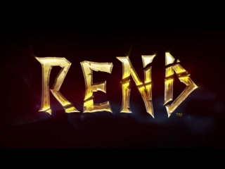 Rend #2