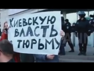 Коллаборанты Донбасса, преступление и наказание. Поучительная история о сепаратизме _ Донбасс