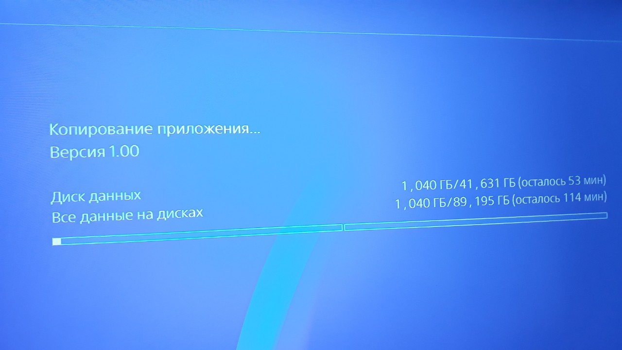 8PEyzvWyrZ4.jpg