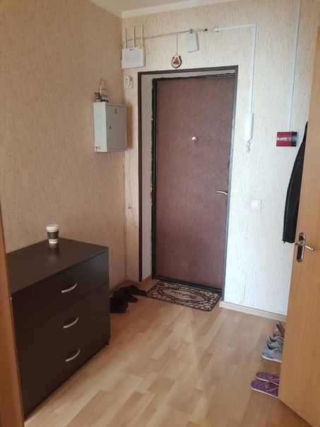 Фото: Сдается место в комнате для девушек,проживать будем в 3.( цена-11667)Вся бытовая техника и интернет есть. Предоплата за 1 месяц.Срочно. Заехать можно уже сегодня.<br>Метро Речной вокзал.
