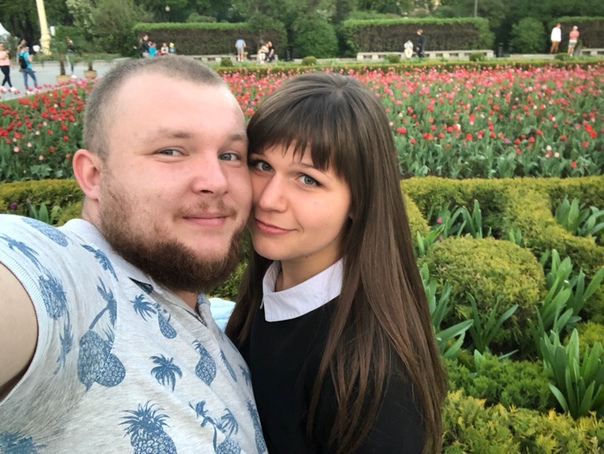 Фото: Мы семейная пара я работаю в метрополитене она в министерстве сельского хозяйства, чистоплотные,без вредных привычек,платеже способные да и животных тоже не держим,находимся в поиске однокомнатной квартиры не далеко от метро,район особого значения не имеет сумма максимум до 25к,заранее спасибо  <br>Админу печенек!