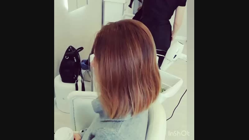VID_112620731_103815_877.mp4