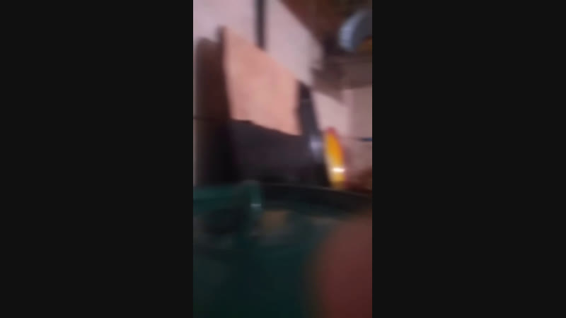 кароче пиздец
