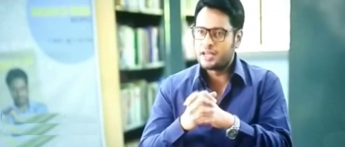 Dakuan Da Munda Torrent Movies Dakuan Da Munda Torrent Movies