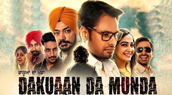 Dakuan Da Munda Torrent