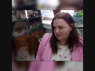 Best Video Лучшее Недели