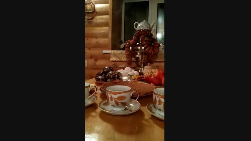 VID_20190210_200921.mp4