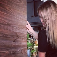 Маша Зозуля