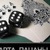 Фото пользователя Baron