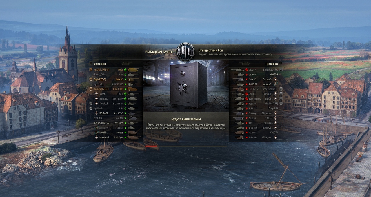 h10W2zp_AJw.jpg