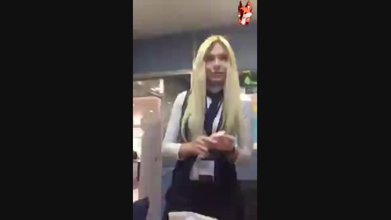 Жертва ЕГЭ_ Эпизод 2