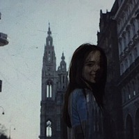 Анастасия Беляева