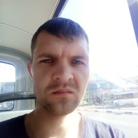 Алексей Стрельцов | Белгород