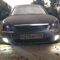 Александр Дадыкин |