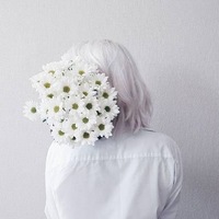 Юля Васильева | Якутск