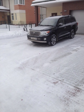 Номера екатеринбурга авто