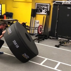 Sly Stallone on Instagram: “Getting ready for Rambo Also just because you’ve REACHED a certain age doesn’t mean you have to FEEL that age! Keep ...