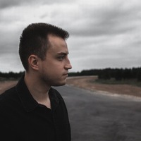 Александр Чекунов