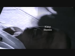 разборки в стиле кунг-фу kino remix 2018 ржач ржака до слез карате коты смешные приколы с животными