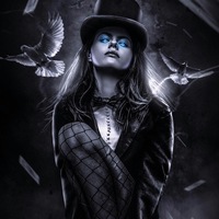 Виталий Мирный | Саратов