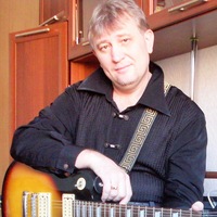 Андрей Костюков | 