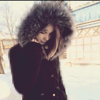 Соня Иванова | Можга