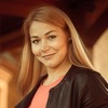 Татьяна  Ваулина. Настройка рекламы ВКонтакте