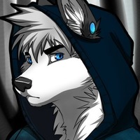 Денис Демченко | 