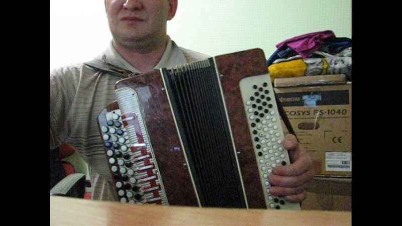 MVI_1384