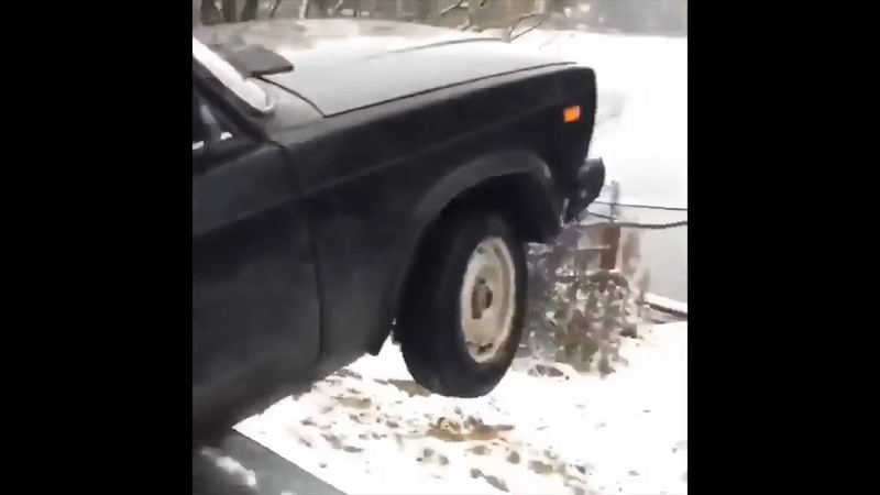 ща мусора приедут охуеют