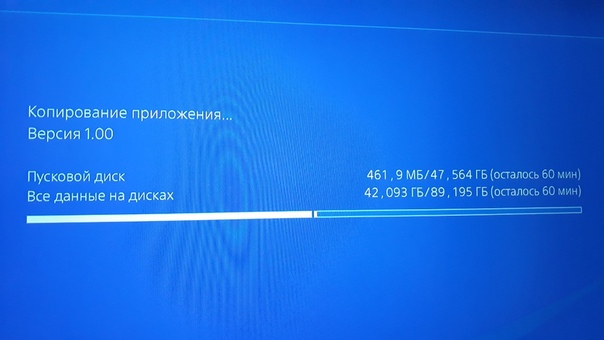 G8XCRLTM5Q0.jpg