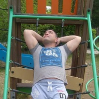 Ваня Казанов