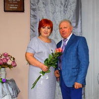 Татьяна Сысуева |