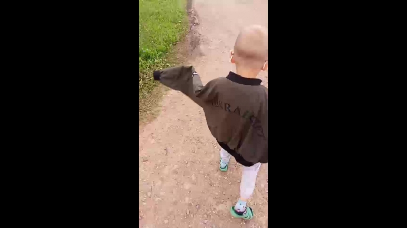 калхоз😂