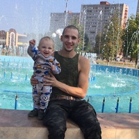 Роман Лейба