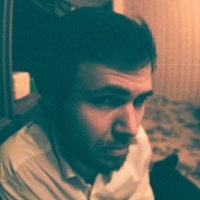 Иван Дацик