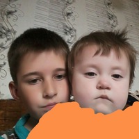 Витя Швед | 