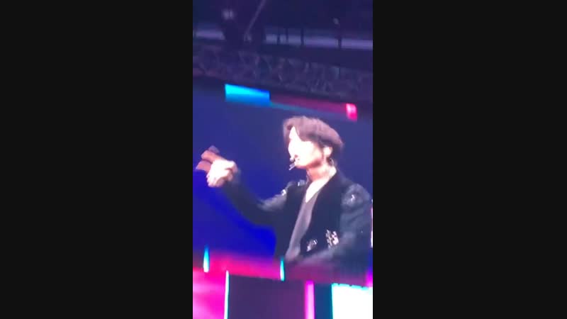 Ig story bbasjtr