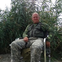 Андрей Степура | Ростов-на-Дону