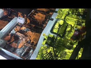 Киа Оптима виброшумоизоляция. Итог - удовольствие от вождения в тишине еще не было таким ярким