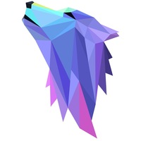 Павел Воротников | 