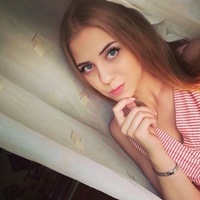 Валентина Павлова | Белово