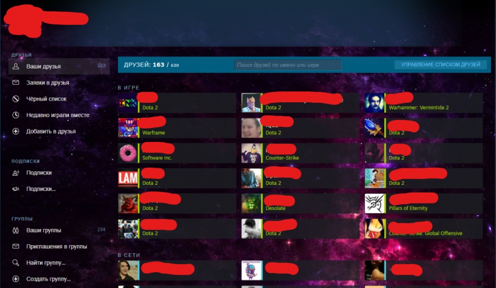 aYa-42xqZxk.jpg