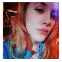 Мария Гришина | Новокузнецк