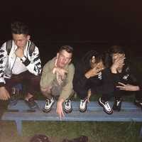 Леонид Кауфман