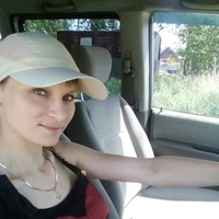 Татьяна Лисова