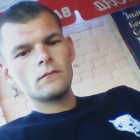 Артём Шерстобитов