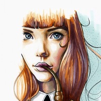 Оксана Соколова | Воронеж